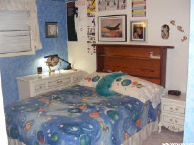 65 W 800 S, Preston, ID 83263 — photo 10
