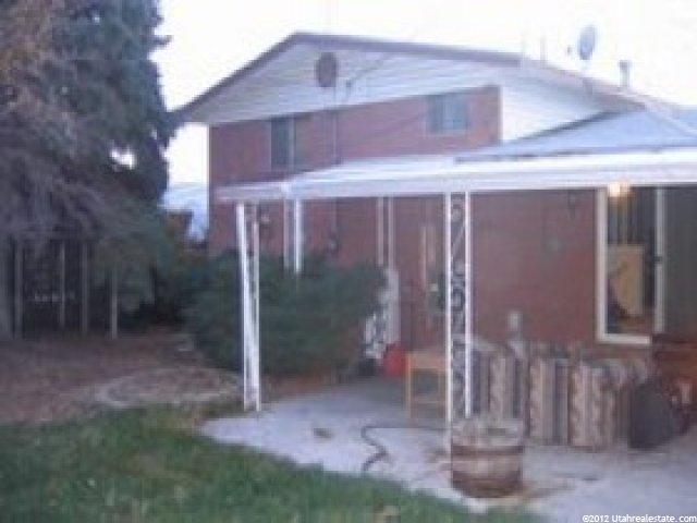 5824 S 2150 W, Roy, UT 84067 — photo 2
