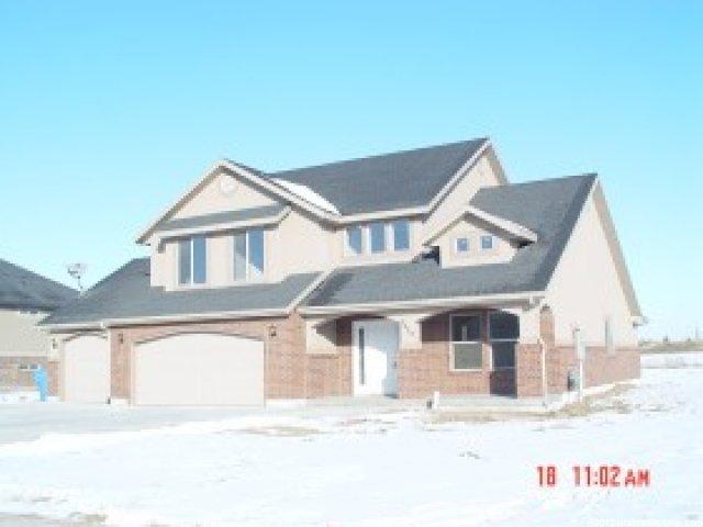 4452 W 1650 N, Plain City, UT 84404 — photo 2