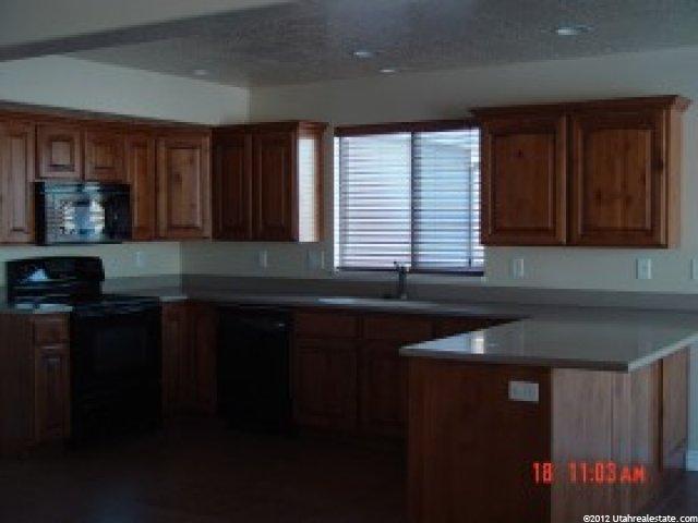 4452 W 1650 N, Plain City, UT 84404 — photo 3