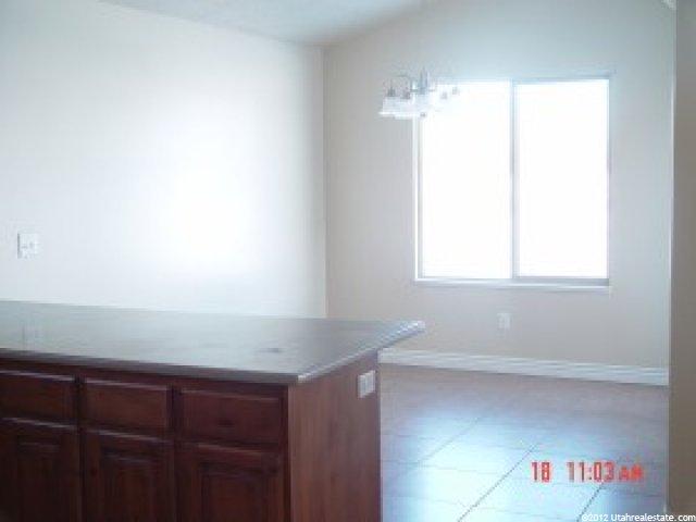 4452 W 1650 N, Plain City, UT 84404 — photo 4