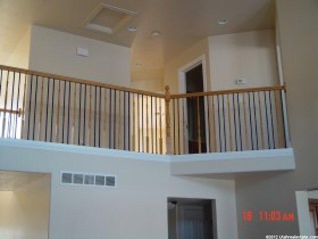 4452 W 1650 N, Plain City, UT 84404 — photo 5