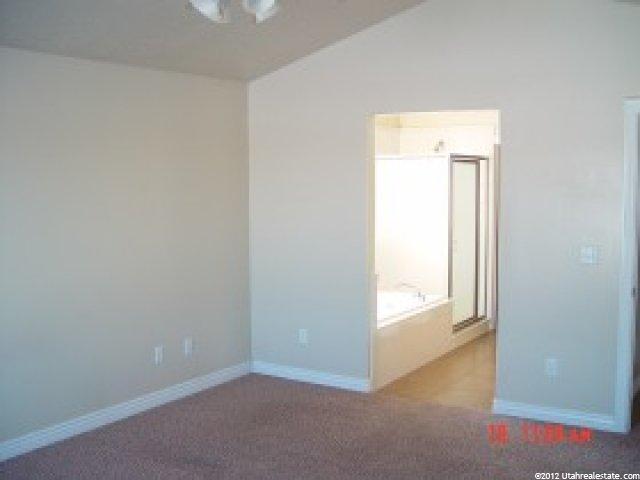 4452 W 1650 N, Plain City, UT 84404 — photo 6
