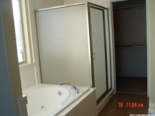 4452 W 1650 N, Plain City, UT 84404 — photo 7