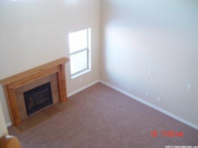4452 W 1650 N, Plain City, UT 84404 — photo 8