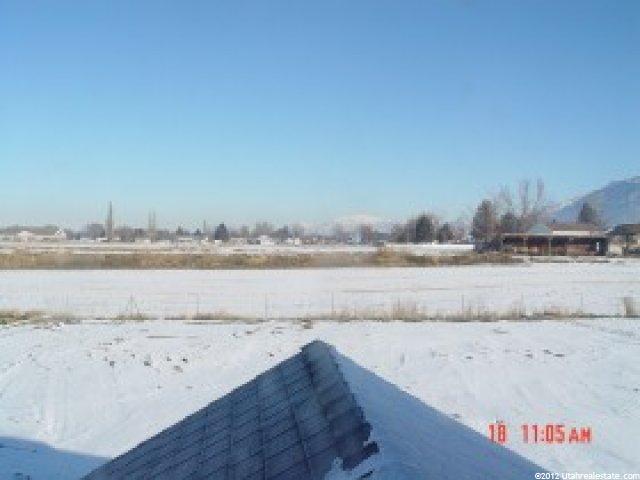 4452 W 1650 N, Plain City, UT 84404 — photo 9