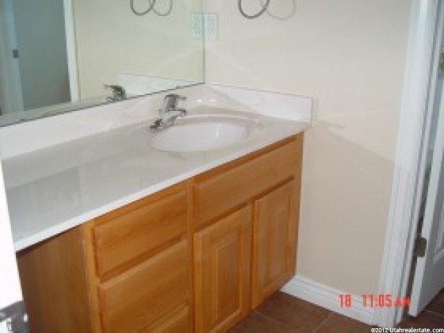 4452 W 1650 N, Plain City, UT 84404 — photo 10