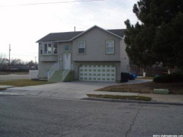 1195 S Gramercy Ave E, Ogden, UT 84404 — photo 2