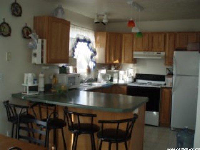 1195 S Gramercy Ave E, Ogden, UT 84404 — photo 3