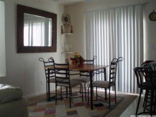 1195 S Gramercy Ave E, Ogden, UT 84404 — photo 4