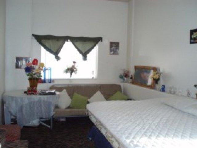 1195 S Gramercy Ave E, Ogden, UT 84404 — photo 7