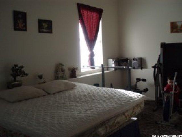 1195 S Gramercy Ave E, Ogden, UT 84404 — photo 8