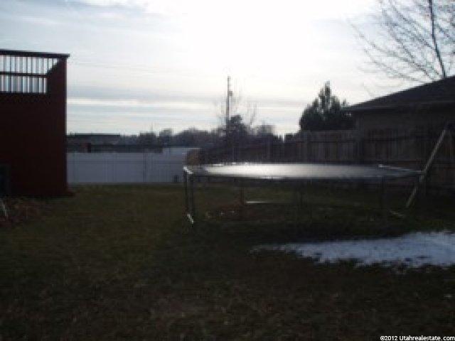 1195 S Gramercy Ave E, Ogden, UT 84404 — photo 9