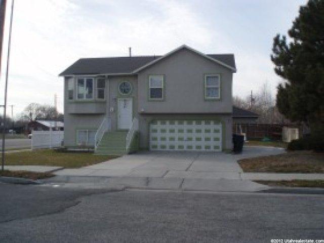1195 S Gramercy Ave E, Ogden, UT 84404 — photo 10