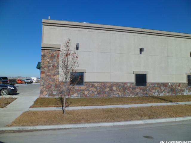1057 W 130 S, Logan, UT 84321 — photo 2