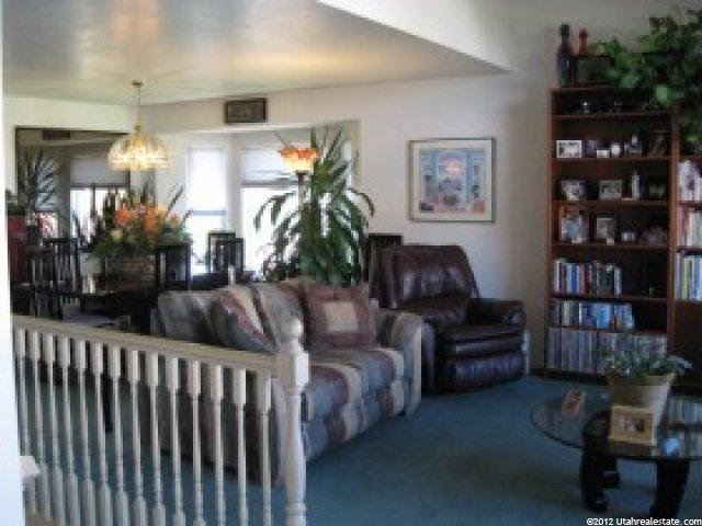 1071 E 5675 S, South Ogden, UT 84405 — photo 4