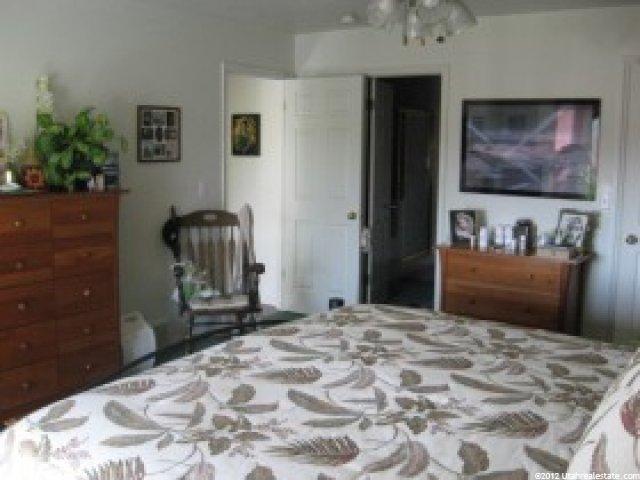 1071 E 5675 S, South Ogden, UT 84405 — photo 8