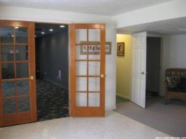 1071 E 5675 S, South Ogden, UT 84405 — photo 9
