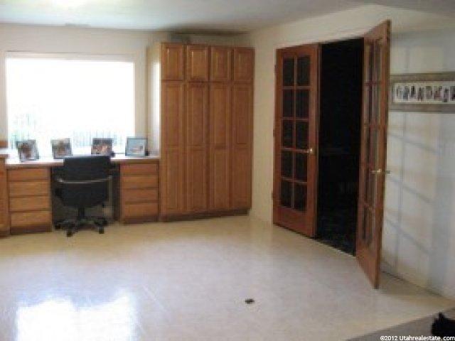 1071 E 5675 S, South Ogden, UT 84405 — photo 10