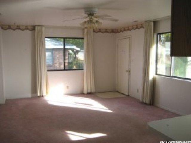 550 S 200 E #3, St. George, UT 84770 — photo 2