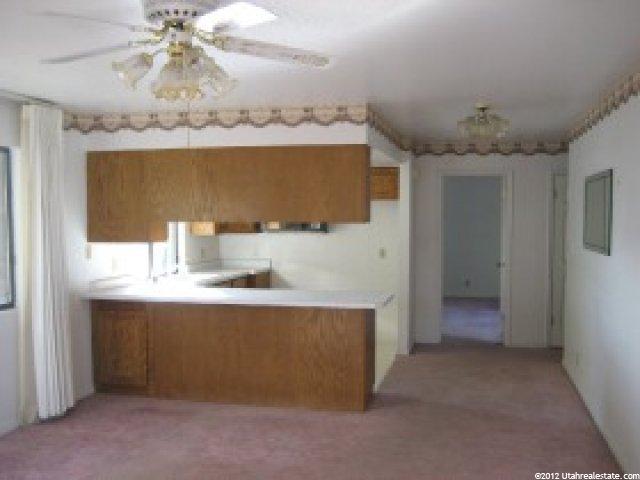 550 S 200 E #3, St. George, UT 84770 — photo 3
