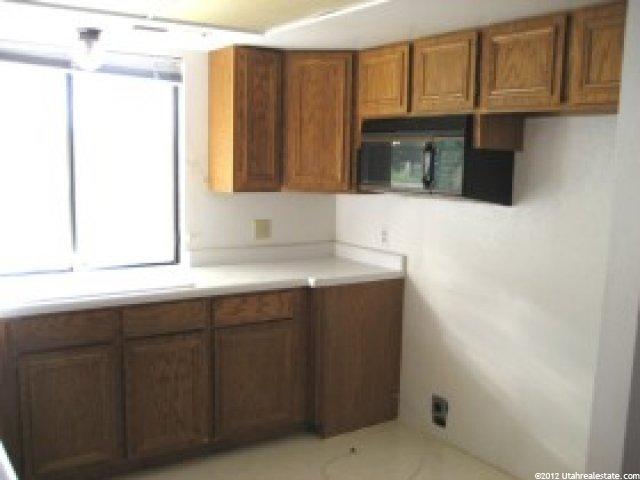 550 S 200 E #3, St. George, UT 84770 — photo 4
