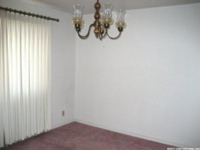 550 S 200 E #3, St. George, UT 84770 — photo 5