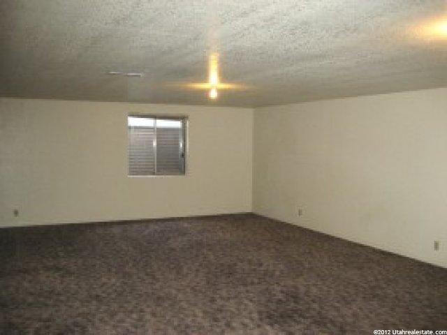 550 S 200 E #3, St. George, UT 84770 — photo 6