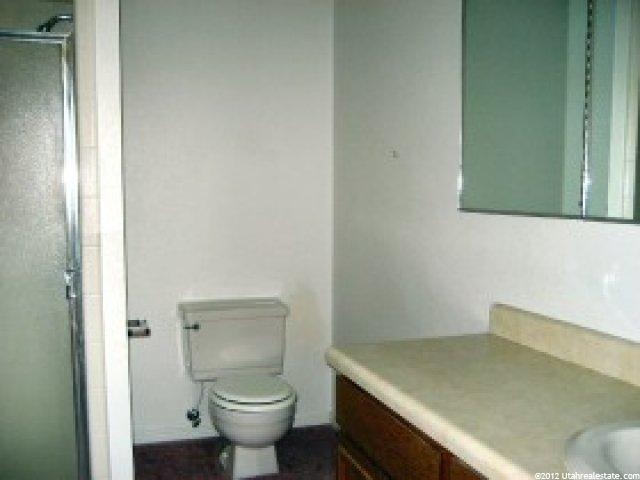 550 S 200 E #3, St. George, UT 84770 — photo 7