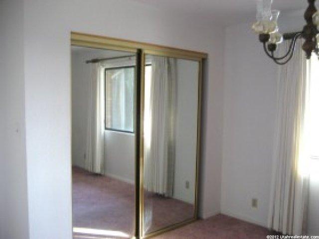 550 S 200 E #3, St. George, UT 84770 — photo 8
