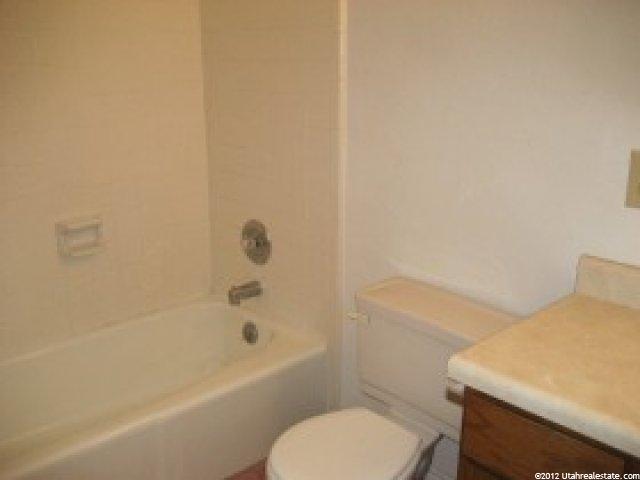 550 S 200 E #3, St. George, UT 84770 — photo 9