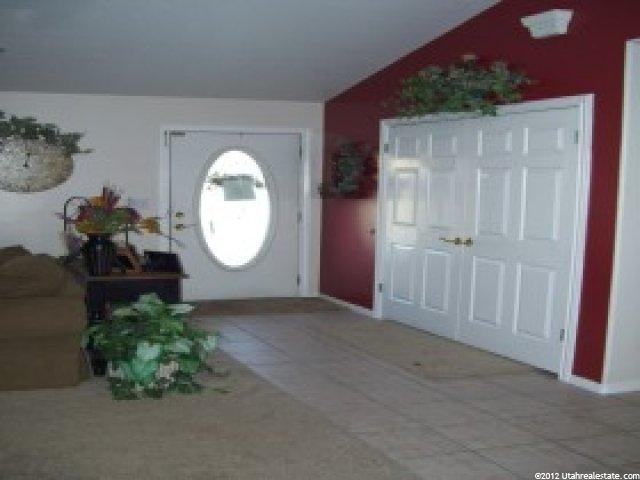2795 W 2850 S, Syracuse, UT 84075 — photo 2