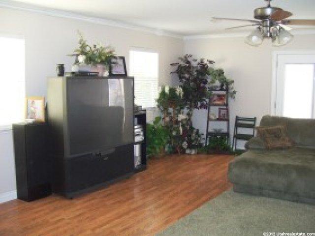 2795 W 2850 S, Syracuse, UT 84075 — photo 3