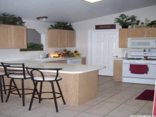 2795 W 2850 S, Syracuse, UT 84075 — photo 4