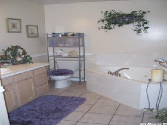 2795 W 2850 S, Syracuse, UT 84075 — photo 5