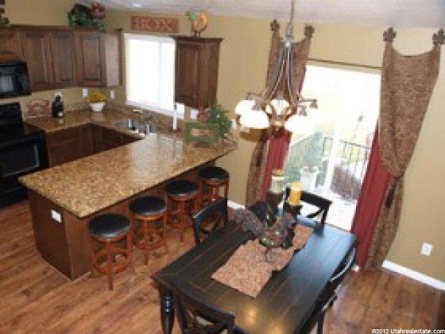 246 Buckingham Dr, North Salt Lake, UT 84054 — photo 12