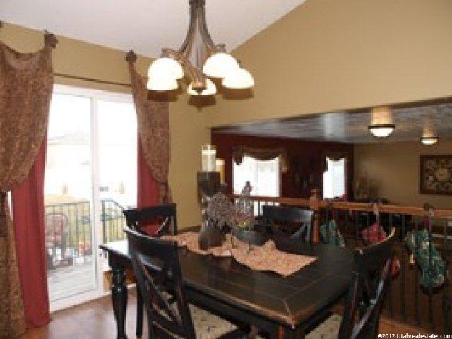246 Buckingham Dr, North Salt Lake, UT 84054 — photo 3
