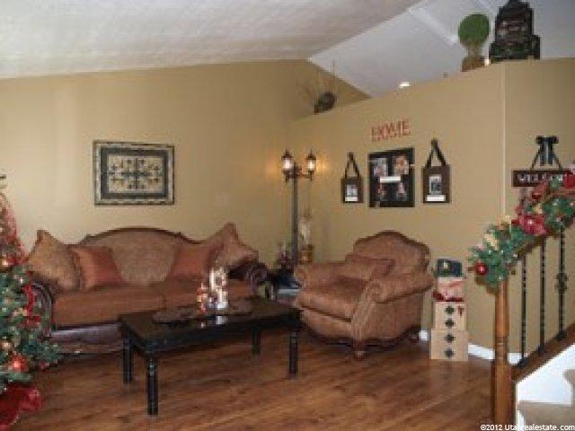 246 Buckingham Dr, North Salt Lake, UT 84054 — photo 4