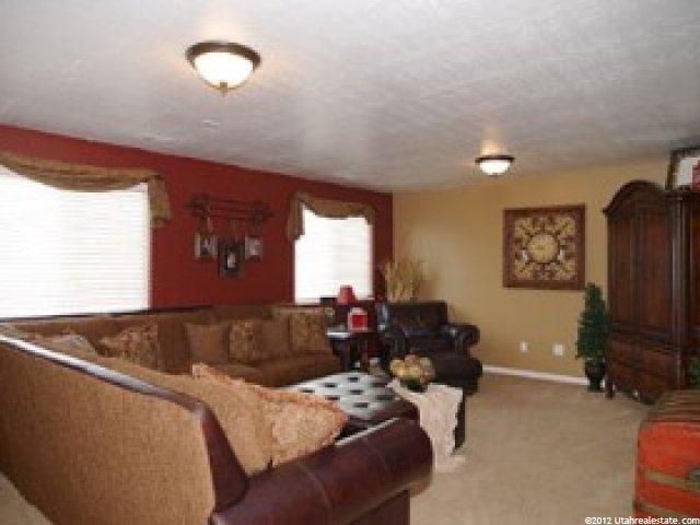 246 Buckingham Dr, North Salt Lake, UT 84054 — photo 6