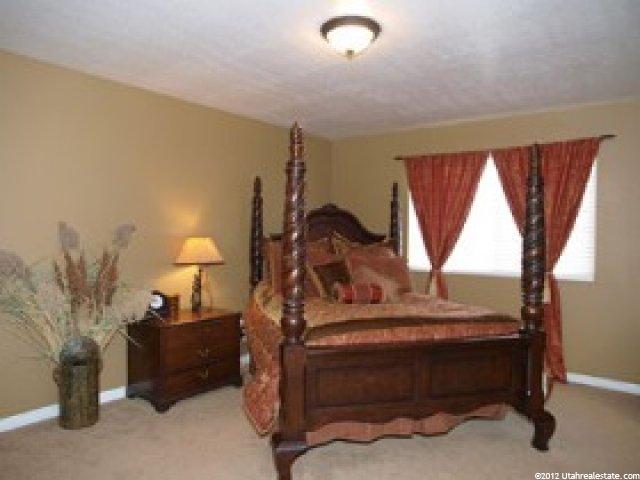 246 Buckingham Dr, North Salt Lake, UT 84054 — photo 7