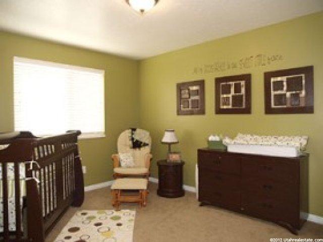 246 Buckingham Dr, North Salt Lake, UT 84054 — photo 9