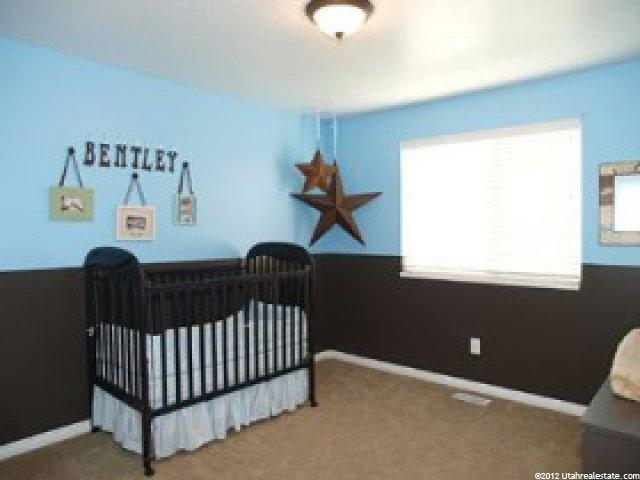 246 Buckingham Dr, North Salt Lake, UT 84054 — photo 10