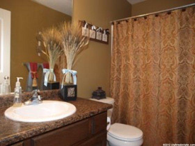 246 Buckingham Dr, North Salt Lake, UT 84054 — photo 11