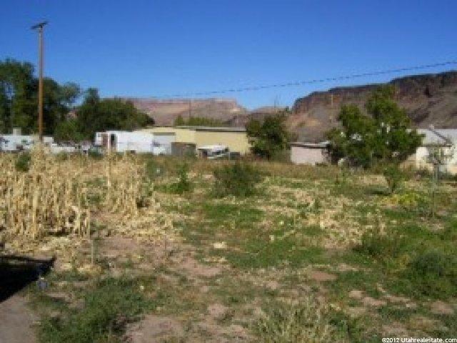 530 N 300 E, Hurricane, UT 84737 — photo 2