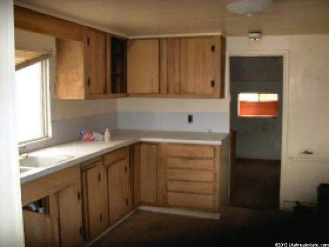 530 N 300 E, Hurricane, UT 84737 — photo 3