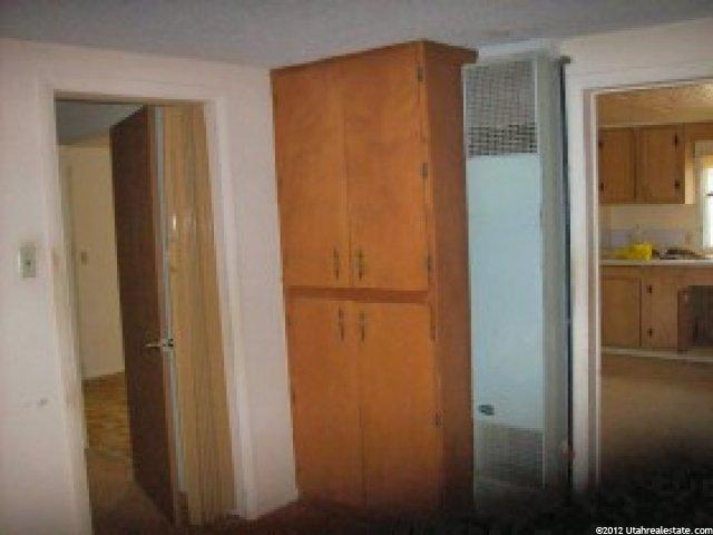 530 N 300 E, Hurricane, UT 84737 — photo 5