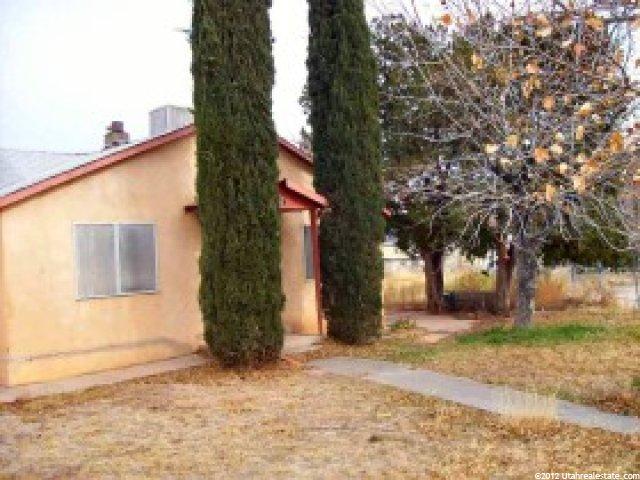 530 N 300 E, Hurricane, UT 84737 — photo 6