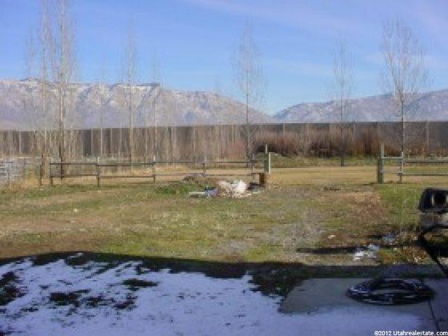 2448 N 2000 W, Farr West, UT 84404 — photo 2