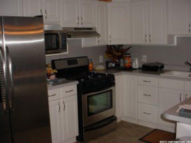 2448 N 2000 W, Farr West, UT 84404 — photo 5