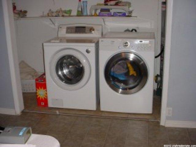 2448 N 2000 W, Farr West, UT 84404 — photo 6